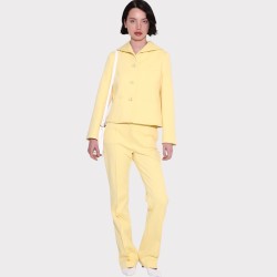 VESTE MARCELLE PAUL & JOE