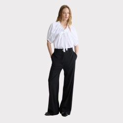 PANTALON ICONIC LONG PATOU