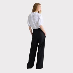 PANTALON ICONIC LONG PATOU