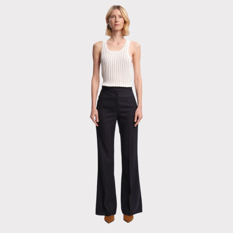 PANTALON MILO MARGAUX LONNBERG
