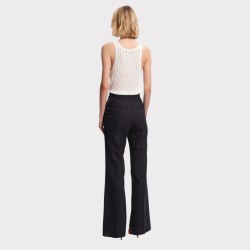 PANTALON MILO MARGAUX LONNBERG