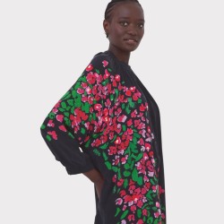 ROBE ITAKE LES CYCLADES MII