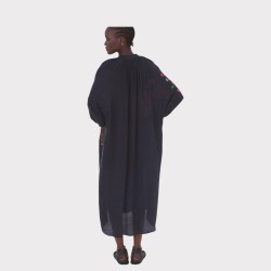 ROBE ITAKE LES CYCLADES MII