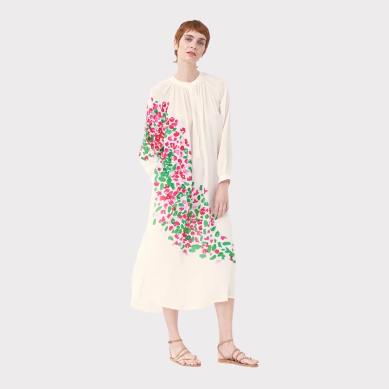 ROBE ITAKE LES CYCLADES MII