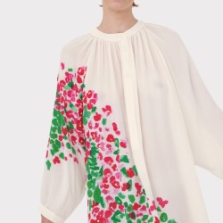 ROBE ITAKE LES CYCLADES MII