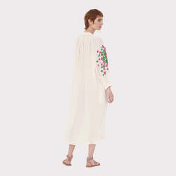 ROBE ITAKE LES CYCLADES MII