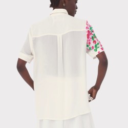 CHEMISE KARINE LES CYCLADES MII