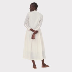 ROBE TARA LA PROVENCE MII
