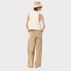 GILET PACO LA PROVENCE MII