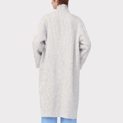 MANTEAU DONIV LA PROVENCE MII