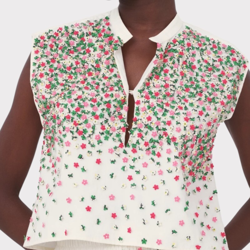 TOP GAIA LA PROVENCE MII