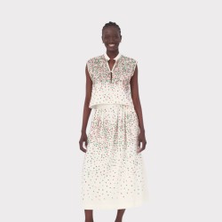 TOP GAIA LA PROVENCE MII