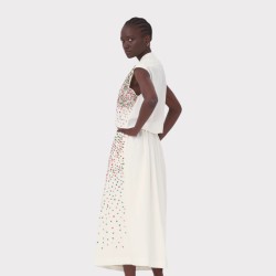 TOP GAIA LA PROVENCE MII