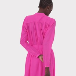 CHEMISE NATHALIE LES UNIS MII
