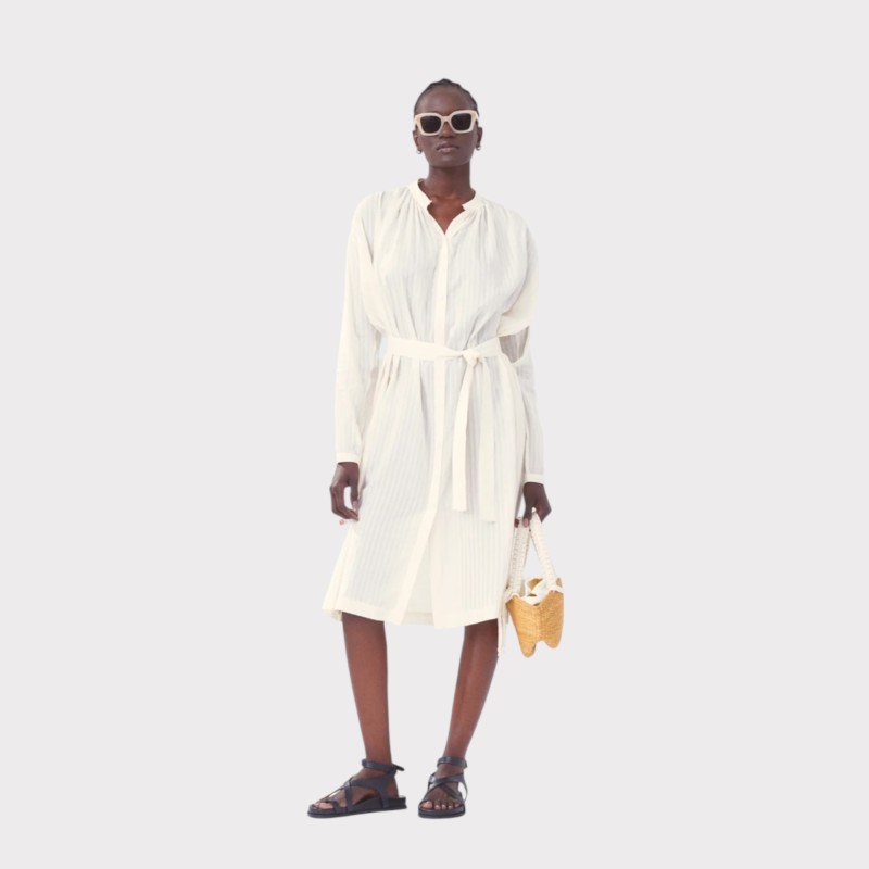 ROBE EOS LES UNIS MII