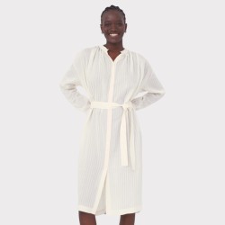 ROBE EOS LES UNIS MII
