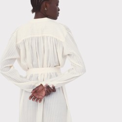 ROBE EOS LES UNIS MII