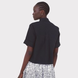CHEMISE ALBA LES UNIS MII