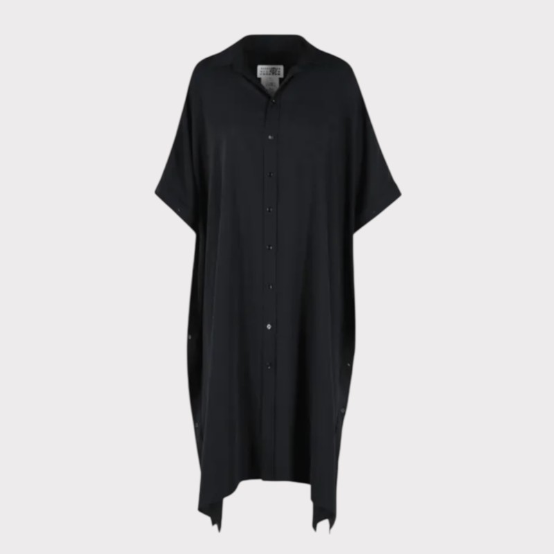 ROBE MIDI MM6