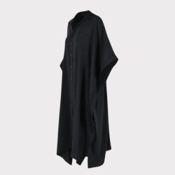 ROBE MIDI MM6