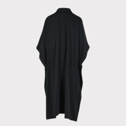 ROBE MIDI MM6