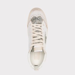 MID STAR PLATINIUM GOLDEN GOOSE
