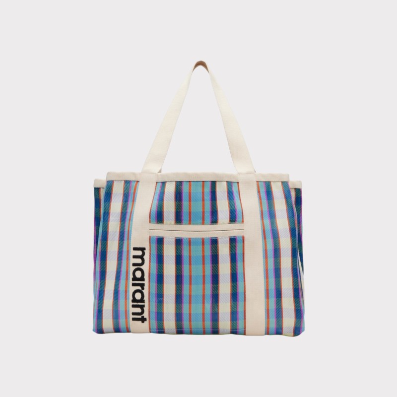 SAC DARWEN ISABEL MARANT