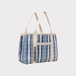SAC DARWEN ISABEL MARANT
