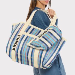 SAC DARWEN ISABEL MARANT