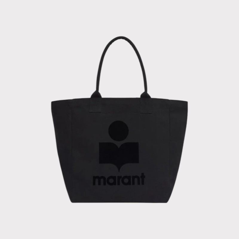 SAC YENKY ISABEL MARANT