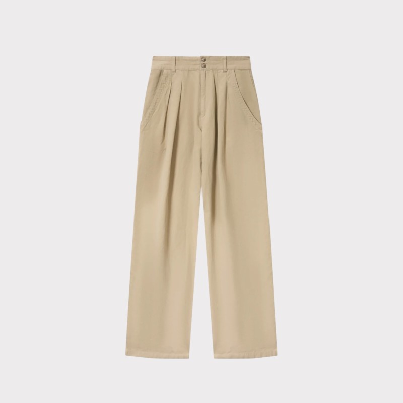 PANTALON NADINE ISABEL MARANT ETOILE