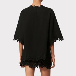 TOP SHANA ISABEL MARANT ETOILE