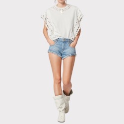 TOP ODYLE ISABEL MARANT ETOILE