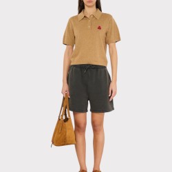 PULL ALTHEA ISABEL MARANT ETOILE