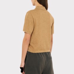 PULL ALTHEA ISABEL MARANT ETOILE