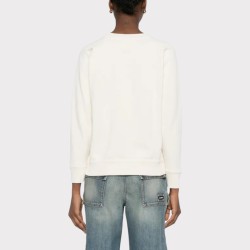 SWEAT MILLYNY ISABEL MARANT ETOILE
