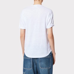 TSHIRT KOLDIA ISABEL MARANT ETOILE