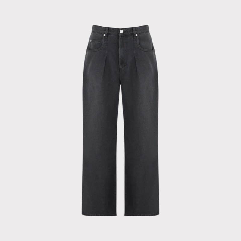 JEAN RODAYNA ISABEL MARANT ETOILE