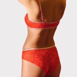 CULOTTE HIPSTER MAHI LA NOUVELLE