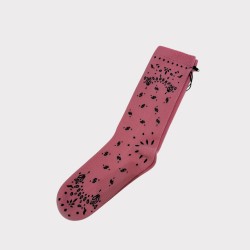 CHAUSSETTES SIG BANDANA KUJTEN