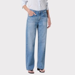 JEANS LINDZ EASY CUPID CITIZENS OF HUMANITY