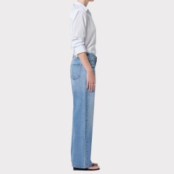 JEANS LINDZ EASY CUPID CITIZENS OF HUMANITY