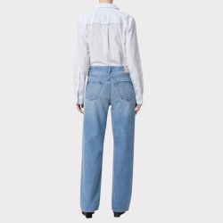 JEANS LINDZ EASY CUPID CITIZENS OF HUMANITY