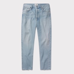JEAN 90'S FORCE AGOLDE
