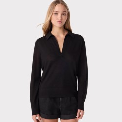 PULL TRACEY KUJTEN
