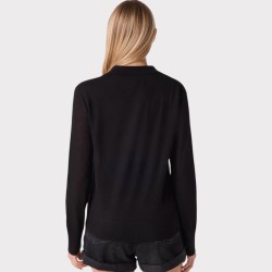 PULL TRACEY KUJTEN