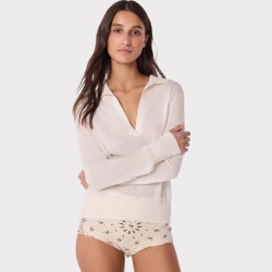 PULL TRACEY KUJTEN