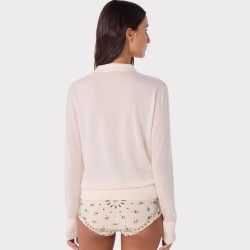 PULL TRACEY KUJTEN