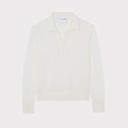 PULL TRACEY KUJTEN