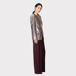 MANCHESTER JACKET INDRESS